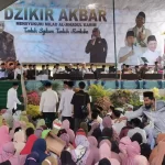 PESANTREN AL-JIHADUL KARIM