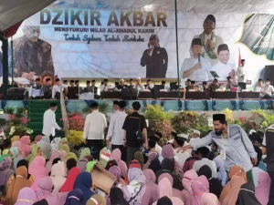 PESANTREN AL-JIHADUL KARIM