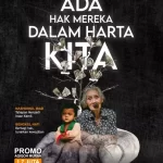 Majalah Dasa Ada Hak Mereka Dalam Harta Kita