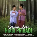 Majalah Dasa Cermin Diri Hiasi Pribadi