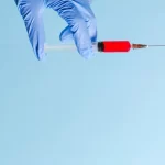 PENDAPATAN DONOR DARAH