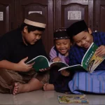 Yatim Piatu Al-Jihad