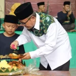 Milad Al-Jihad 24