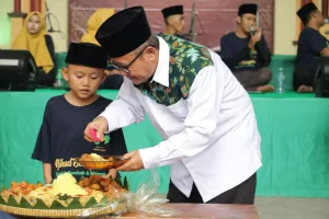 Milad Al-Jihad 24