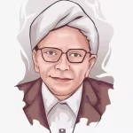 BIOGRAFI SANG PENDIRI NU; KH. ABDUL WAHAB HASBULLAH