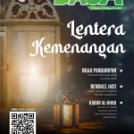 Majalah Dasa Lentera Kemenangan