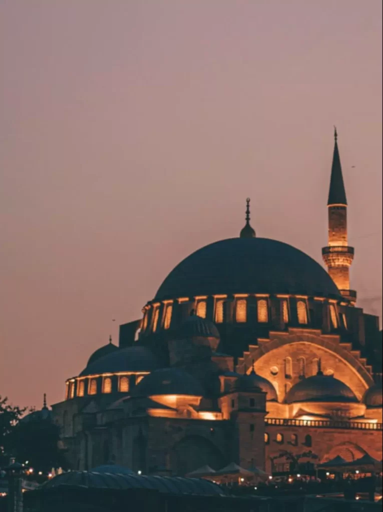 QADHA' SHOLAT KETIKA SAKIT