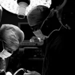 TRANSPLANTASI ORGAN TUBUH