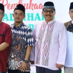 HILANGNYA KEKUATAN KARENA PERSELISIHAN
