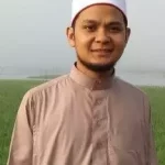 RAHASIA PEMUDA INDONESIA SUKSES JADI IMAM DI MESIR DAN AUSTRALIA