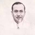 ACHMAD SOEBARDJO DALAM SEJARAH KEMERDEKAAN