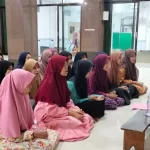 PENTINGNYA PENDIDIKAN AKHLAK