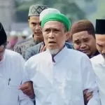 SYARAT KEMANFAATAN ILMU