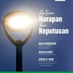 Antara Harapan Dan Keputusasaan