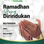 Ramadhan Yang Dirindukan