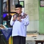 Milad Al-Jihad 25