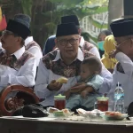 KH Imam Chambali