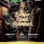 BERTABUR NIKMAT KEMENANGAN