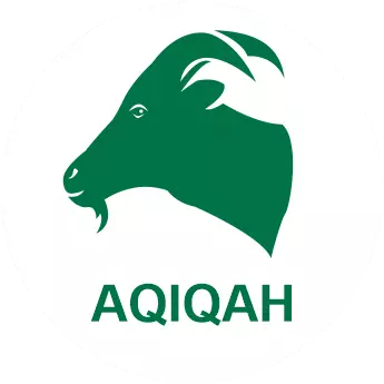 aqiqah