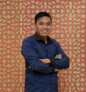 Picture of Ahmad Nurfathoni Arifudin
