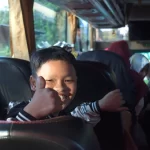 Adek Yatim Al-Jihad Surabaya
