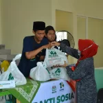 Bakti Soisal Al-Jihad
