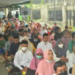 Milad Al-Jihad 24