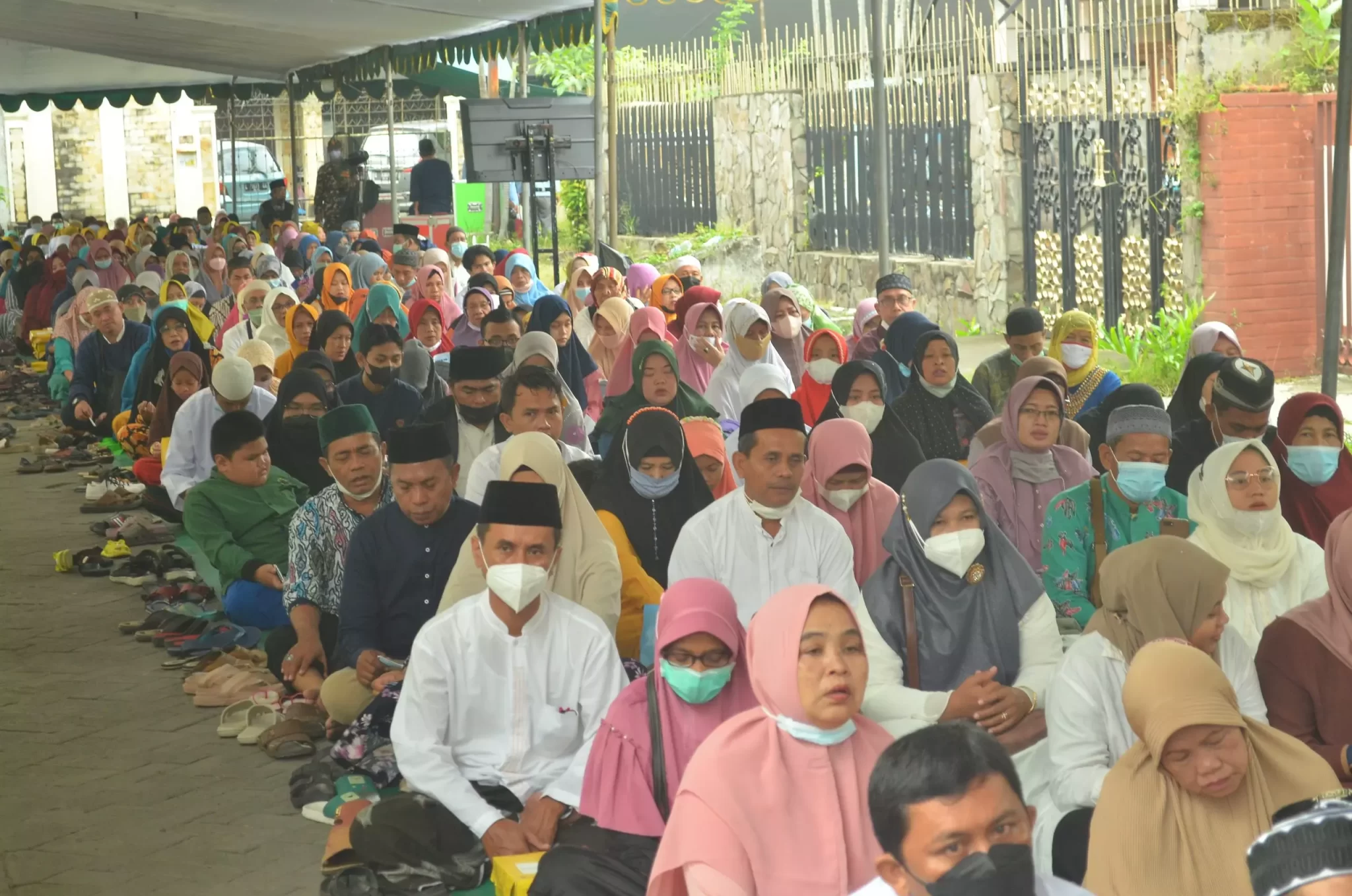Milad Al-Jihad 24
