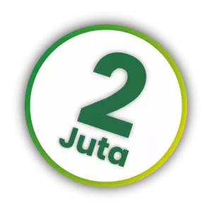 Harga Aqiqah