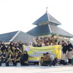 Adek Yatim Al-Jihad Surabaya