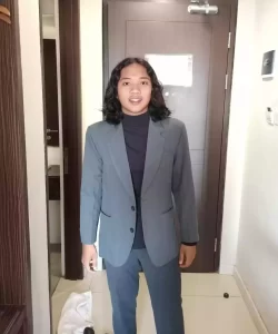 Picture of M. Aditya Wifqi