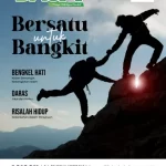 Bersatu Untuk Bangkit