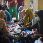 Qurban Barokah