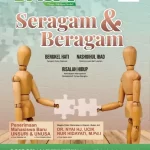 Majalah Dasa Edisi 192 Seragam dan Beragam