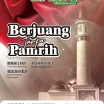 Majalah Dasa Edisi 193