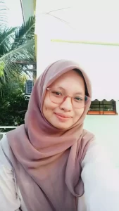 Picture of Nur Laili Hidayati