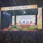 Niatkan Membaca Sholawat untuk Nirakati Keturunan