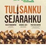 TULISANKU SEJARAHKU