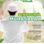 PENTINGNYA MUHASABAH