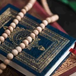 Memahami Keaswajaan Sebagai Pilar Utama Islam