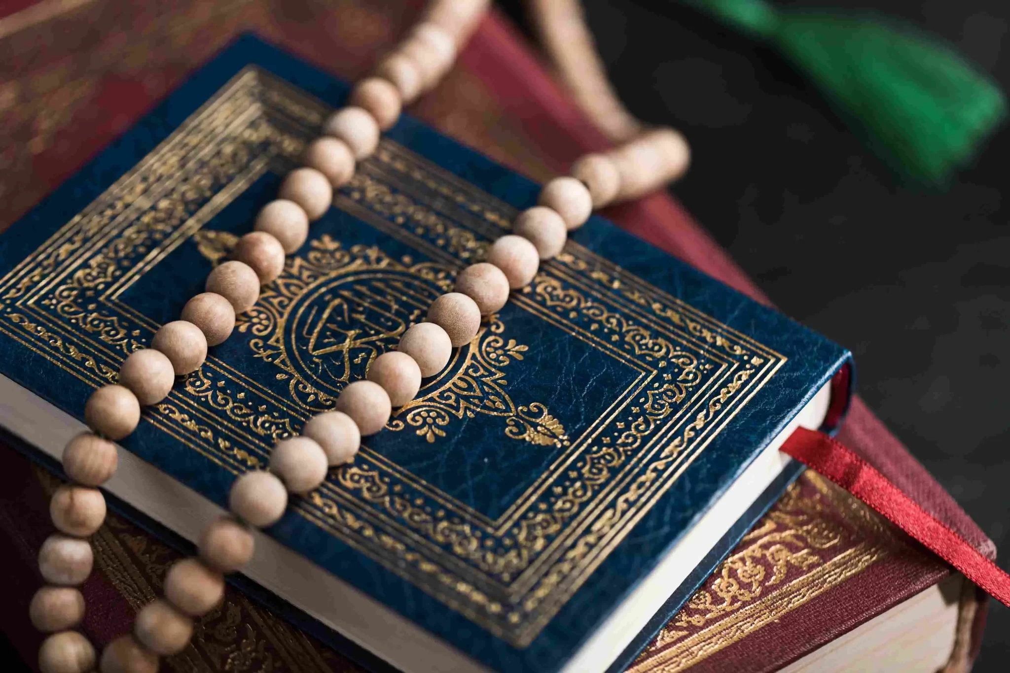 Memahami Keaswajaan Sebagai Pilar Utama Islam