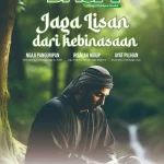 Jaga Lisan dari Kebinasaan