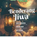 Benderang Jiwa