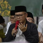 zuhud sebagai hakikat dari kehidupan