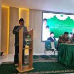 Lembaga Dakwah PWNU Jawa Timur adakan sertijab, ta’aruf pengurus baru periode 2024-2029 dan pra raker.