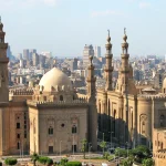 perjuangan islam di era modern