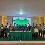 https://dasa.yayasanaljihad.org/lembaga-dakwah-pwnu-jawa-timur-adakan-sertijab-taaruf-pengurus-baru-periode-2024-2029-dan-pra-raker/
