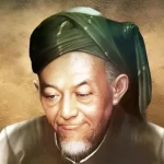 Bagian Sejarah Pengabdian Indonesia