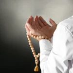 Menghayati Ibadah Sholat