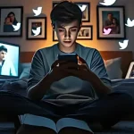 Langkah Preventif Mencegah Degradasi Moral